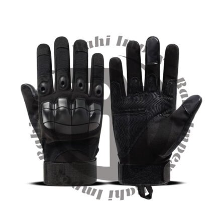 Police Gloves