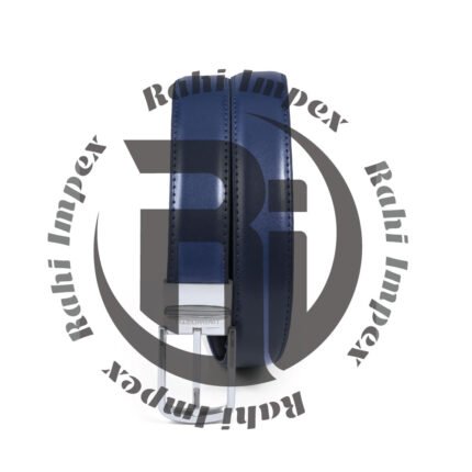 Formal & Casual Leather Belt