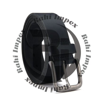 Formal & Casual Leather Belt