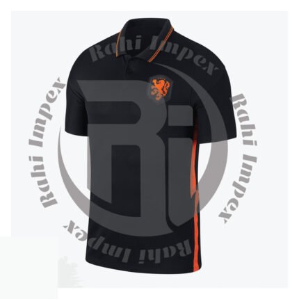 Soccer Uniform – Lightweight, Breathable & Professional Teamwear