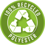 recyclepolyester-1-150x151