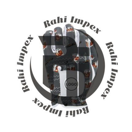 Premium Batting Gloves