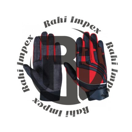 Premium Batting Gloves